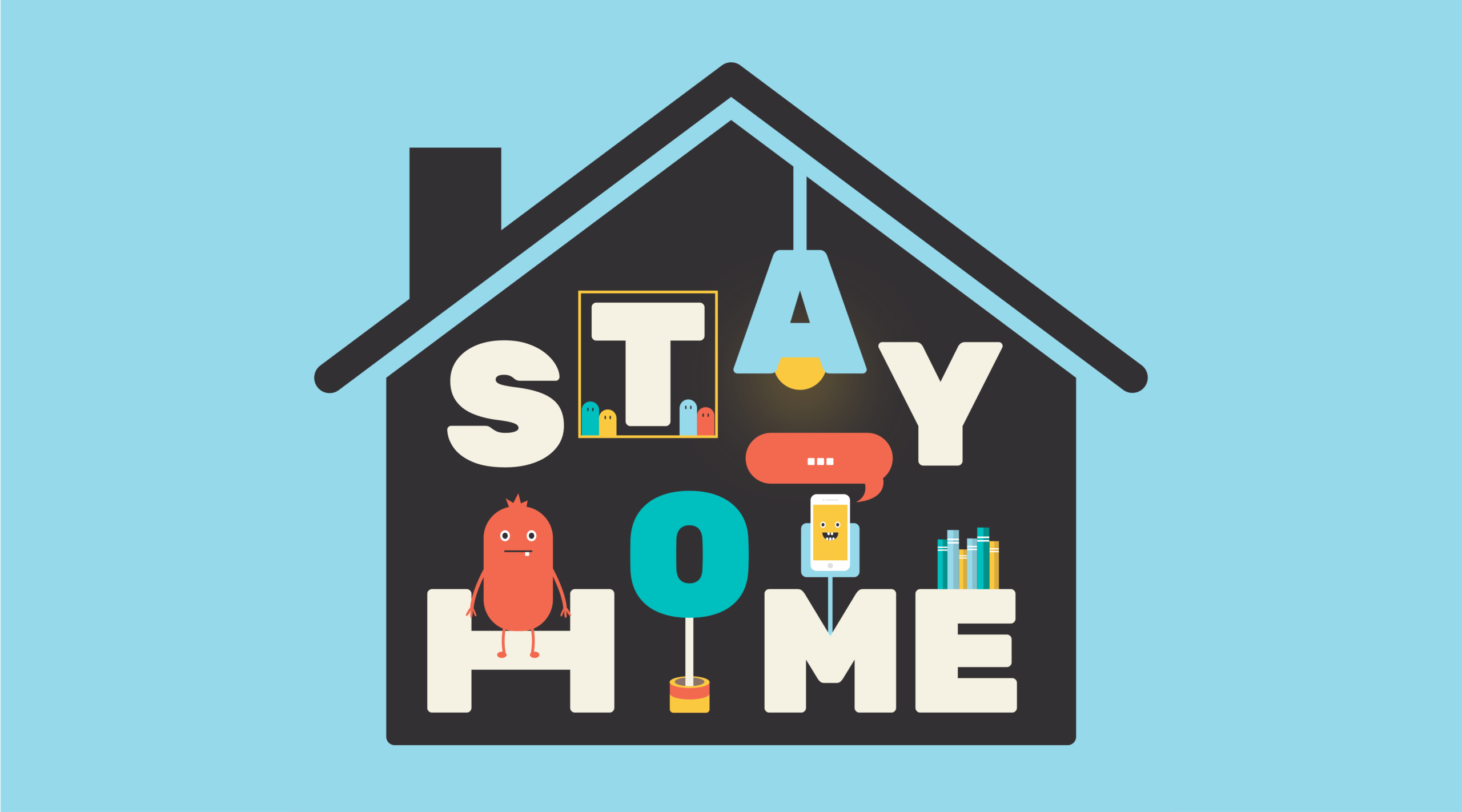 Covid Safety Campaign