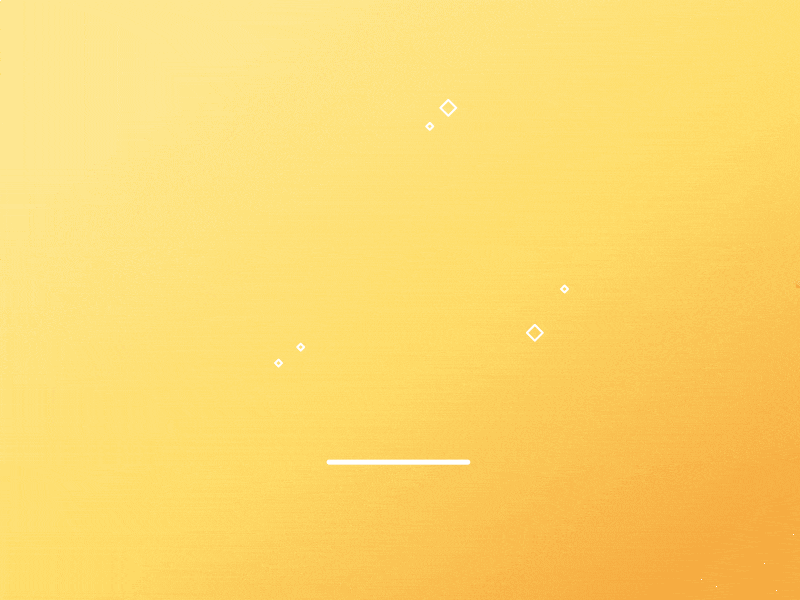 Cocktail Animation